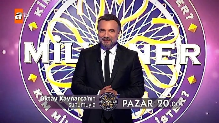 Atatürk Günümüzde Hangi Ülke Sınırları İçinde Yer Alan Bir Okulda Lise Kademesinde Okudu? Kim Milyoner Sorusu