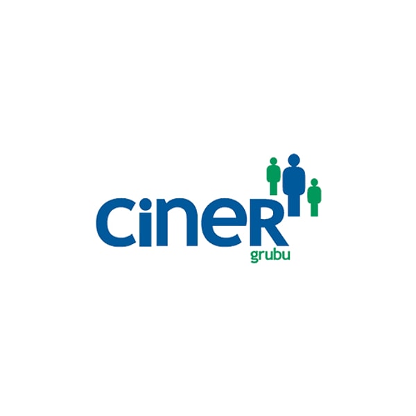 Can Holding Soruşturması Ciner Grup’a da sıçradı!