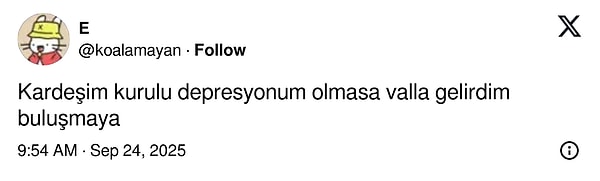👇