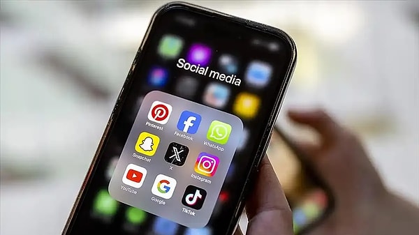 IMEI numaranız sinyal alınamadığı için kapatılırsa ne yapmanız gerekiyor?