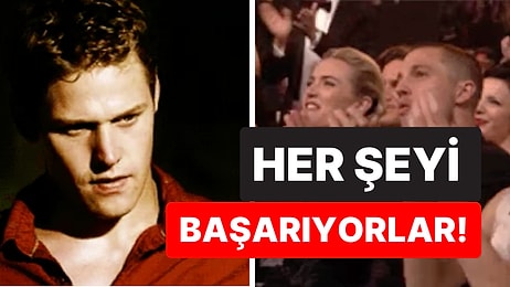 Hayallerini Gerçeğe Dönüştürmeyi En Çok Başaran 3 Burç