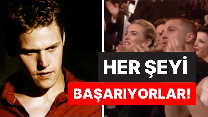 Hayallerini Gerçeğe Dönüştürmeyi En Çok Başaran 3 Burç