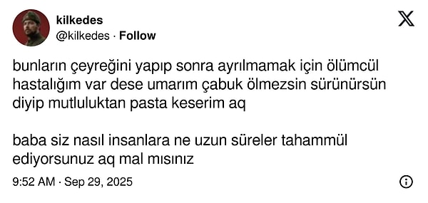 👇