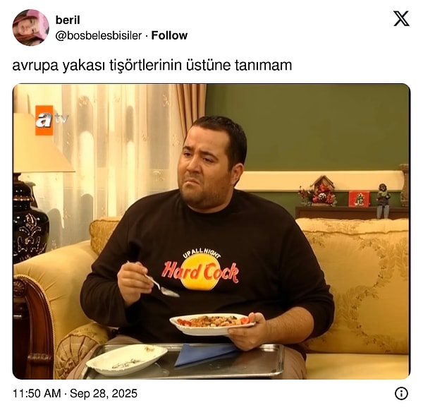 👇
