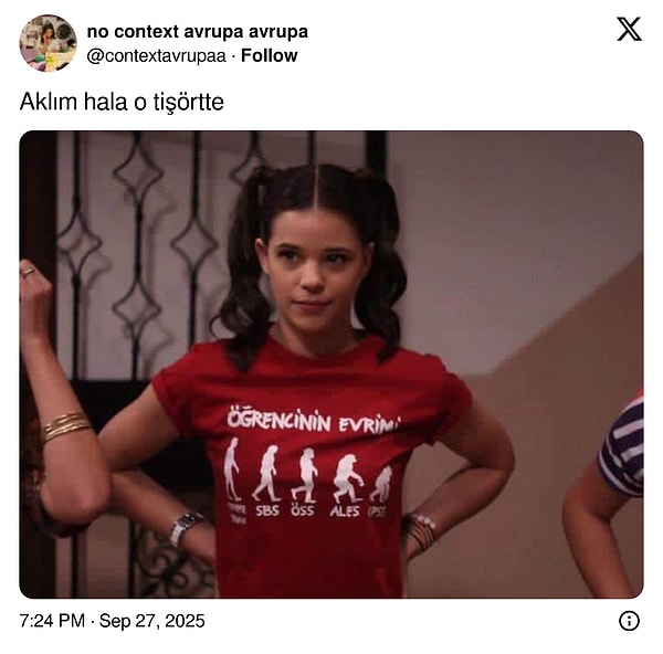 👇
