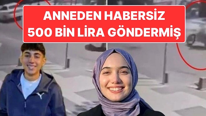 Zehra Kınık Zorla Manevi Tazminat Ödemesi Yapmış: Anne Hasret Doğan Şikayetinden Vazgeçmiyor!
