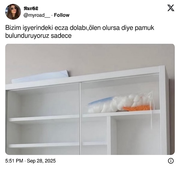 Epey minimalist...
