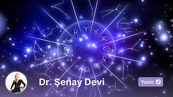 29 Eylül – 5 Ekim 2025 Astrolojik Etkileri