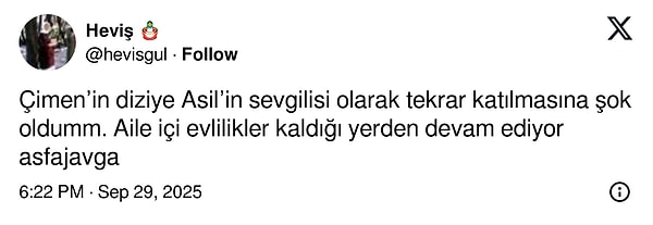 👇