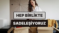 Evini Sadeleştirecek Olan “Declutter” Akımı Nedir?