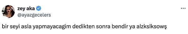 👇
