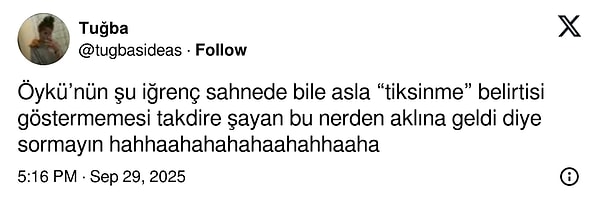 👇
