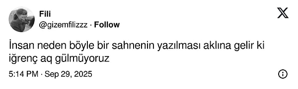 👇