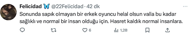 👇