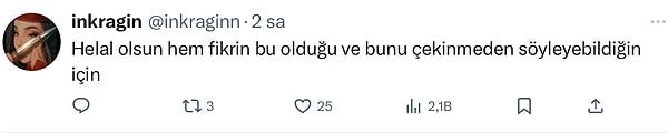 👇