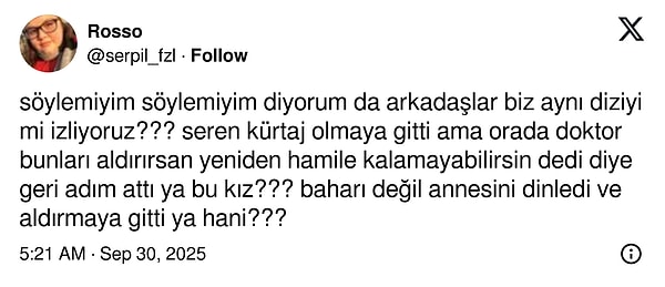 👇