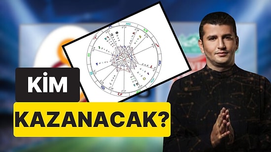 Kim Kazanacak? Bu Akşam Oynanacak Galatasaray-Liverpool Maçı Haritasını Dinçer Güner Yorumladı!