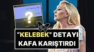 Bir Kullanıcının Temize Çektiği Ses Kaydı Şoke Etti: Güllü'nün Ölüm Sebebi Ortaya Çıkmış Olabilir mi?