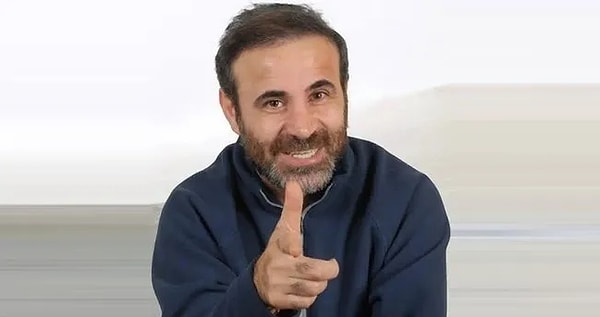 “Halkı ve kin düşman alenen tahrik etmek” suçlamasıyla soruşturma başlatılmıştı.