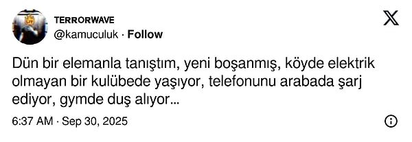 👇