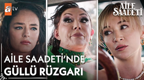 Arabesk müziğin sevilen ismi Güllü, geçtiğimiz günlerde evinde geçirdiği kaza sonucu vefat etti.