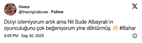 👇