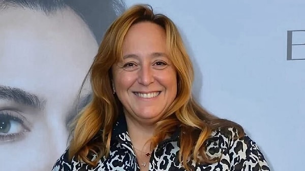 İkinci duruşması gerçekleşen Ayşe Barım hakkında 22 yıl 6 aydan 30 yıla kadar hapis cezası isteniyor.