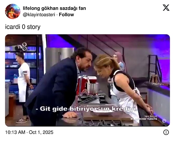 Tabii taraftarlar da bu duruma tepki gösterdi.