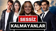 Tam 248 Gün Sonra Cezaevinden Tahliye Olan Menajer Ayşe Barım'ı Unutmayan Ünlü İsimler!