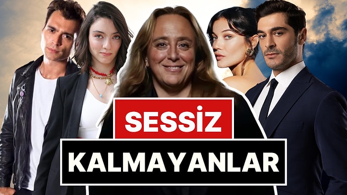 Tam 248 Gün Sonra Cezaevinden Tahliye Olan Menajer Ayşe Barım'ı Unutmayan Ünlü İsimler!