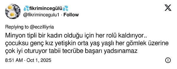 👇