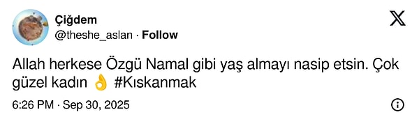 👇