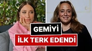 Ayşe Barım'ın Menajerliğinden Ayrılmıştı: Hazal Kaya'nın Tahliye Kararından Sonraki Sessizliği Dikkat Çekti!