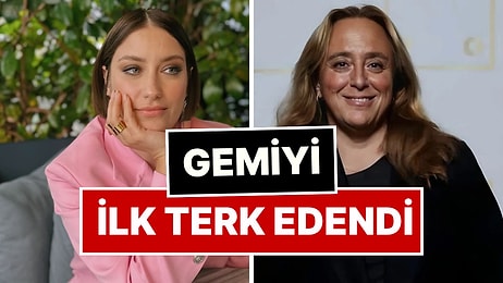 Ayşe Barım'ın Menajerliğinden Ayrılmıştı: Hazal Kaya'nın Tahliye Kararından Sonraki Sessizliği Dikkat Çekti!