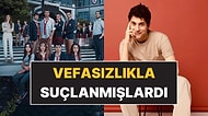 Devrilen Ağacın Altında Kalan Oyuncu İbrahim Yıldız 46 Gündür Komada: Ablası Oyuncularla İlgili Açıklama Yaptı