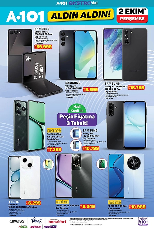 Elektronik