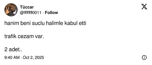 Sevgi kazanmış.