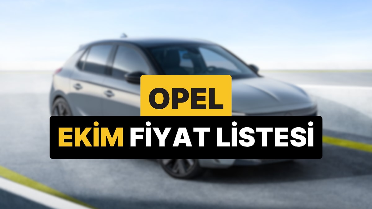 Son Dakika Haber Görseli