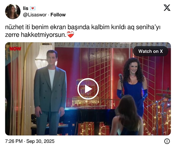 Seniha… 👇