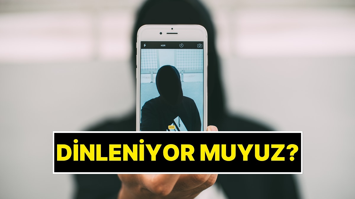 Instagram Bizi Dinliyor mu? Komplo Teorisine Instagram CEO&apos;sundan Net Yanıt