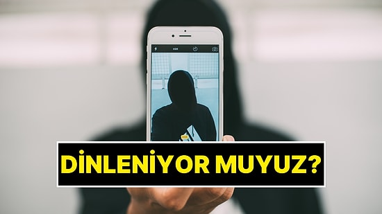 Instagram Bizi Dinliyor mu? Komplo Teorisine Instagram CEO'sundan Net Yanıt
