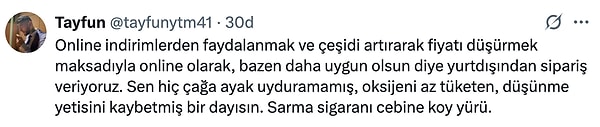 👇
