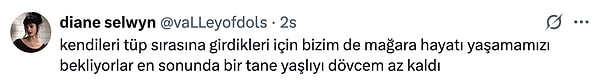 👇