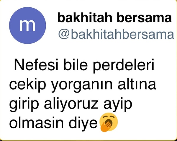 👇