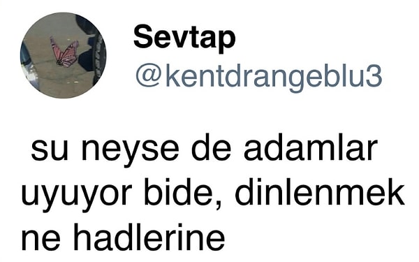 👇