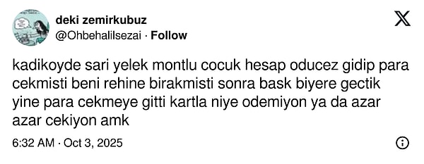 👇