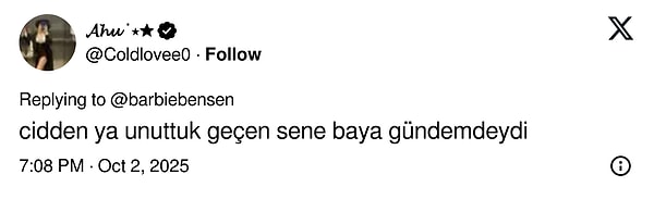 👇