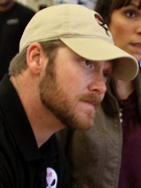 Chris_Kyle