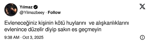 👇