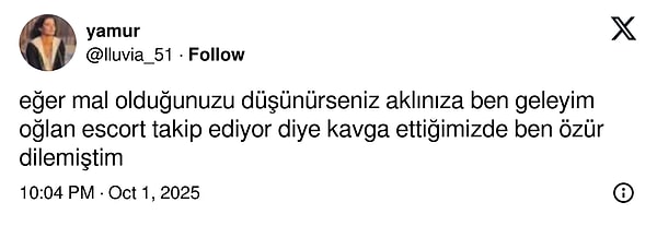 Gerisi de geldi!